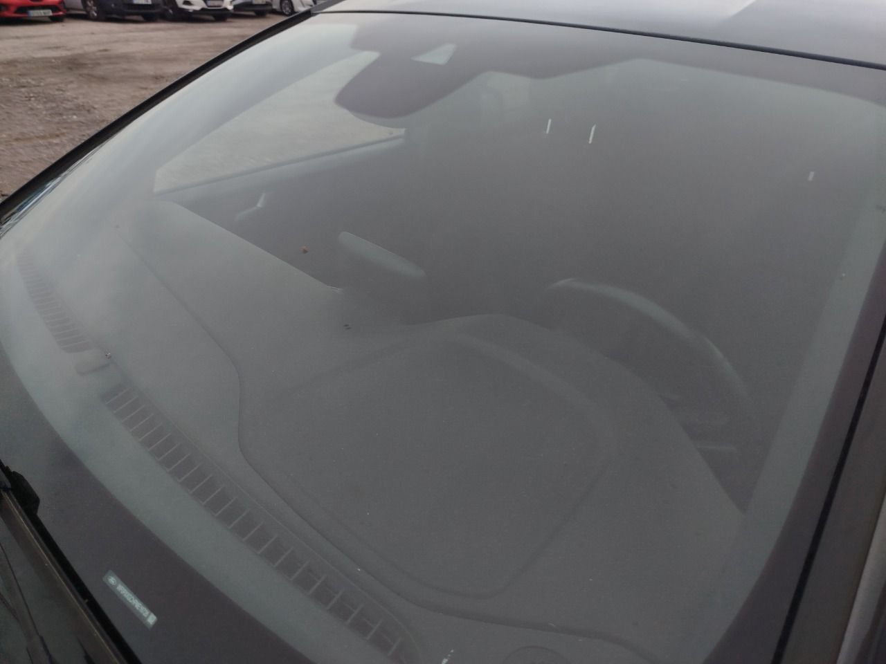 Ford Focus 1.0 Ecoboost Mhev 114kw St-line X Sb - Foto 2