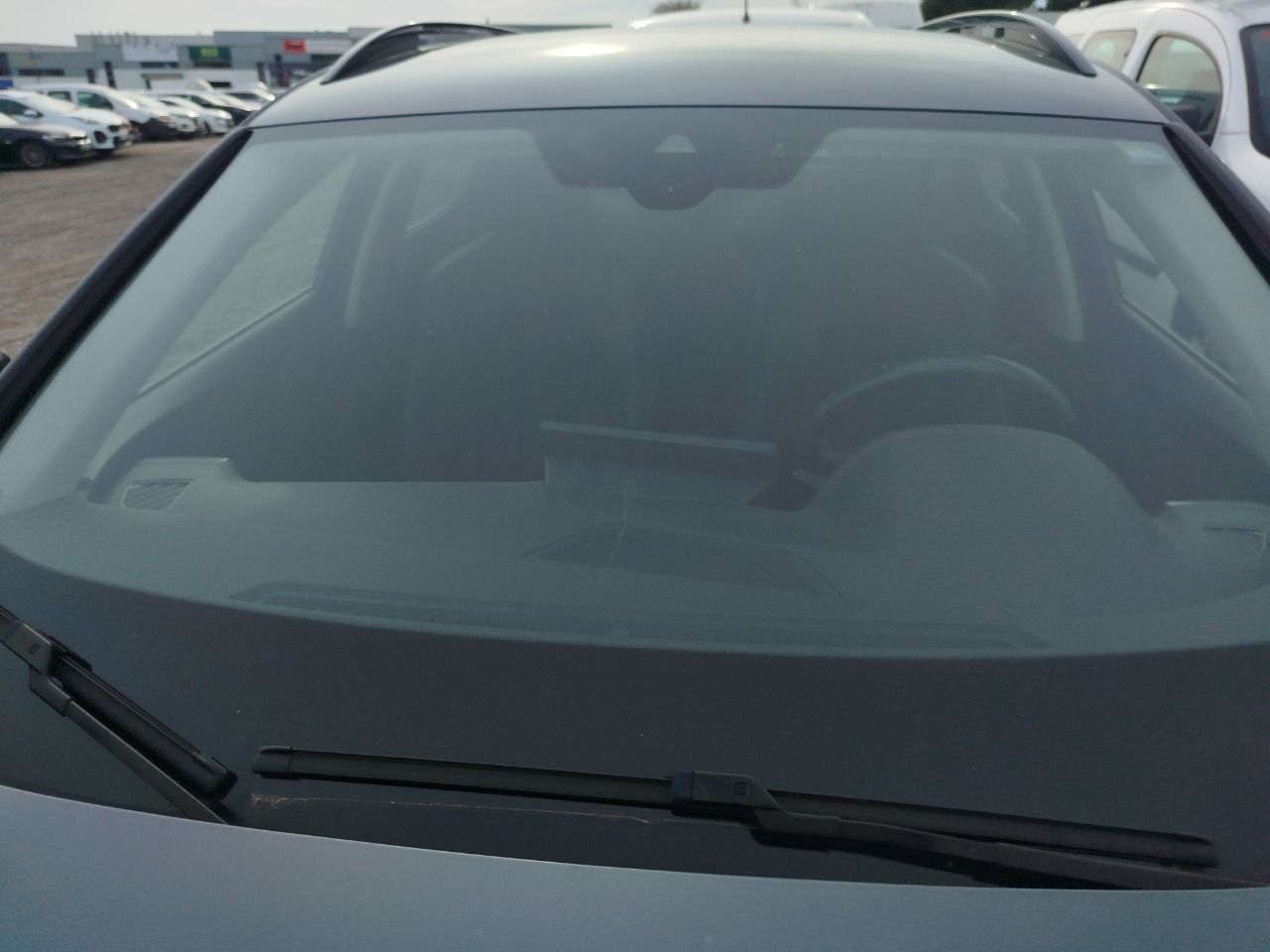 Cupra Formentor 1.5 Tsi 110kw (150 Cv) Dsg - Foto 2