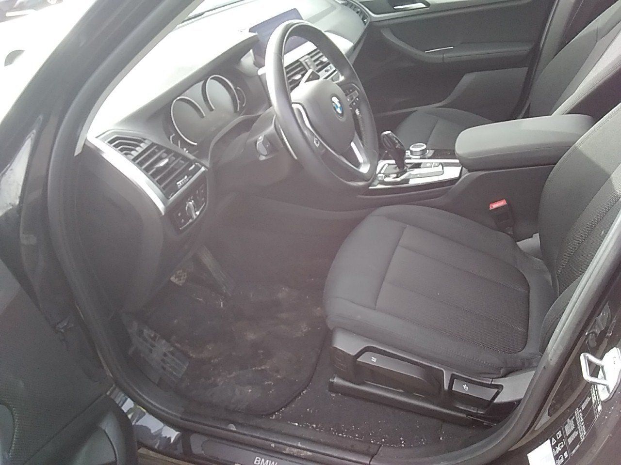 Bmw X4 Xdrive20d - Foto 2