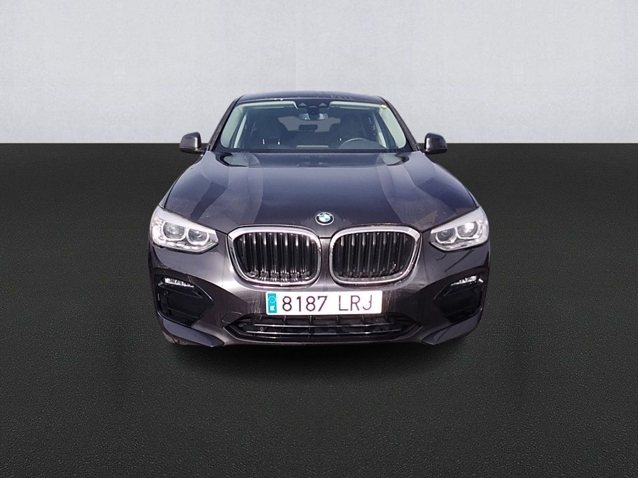 Bmw X4 Xdrive20d - Foto 2