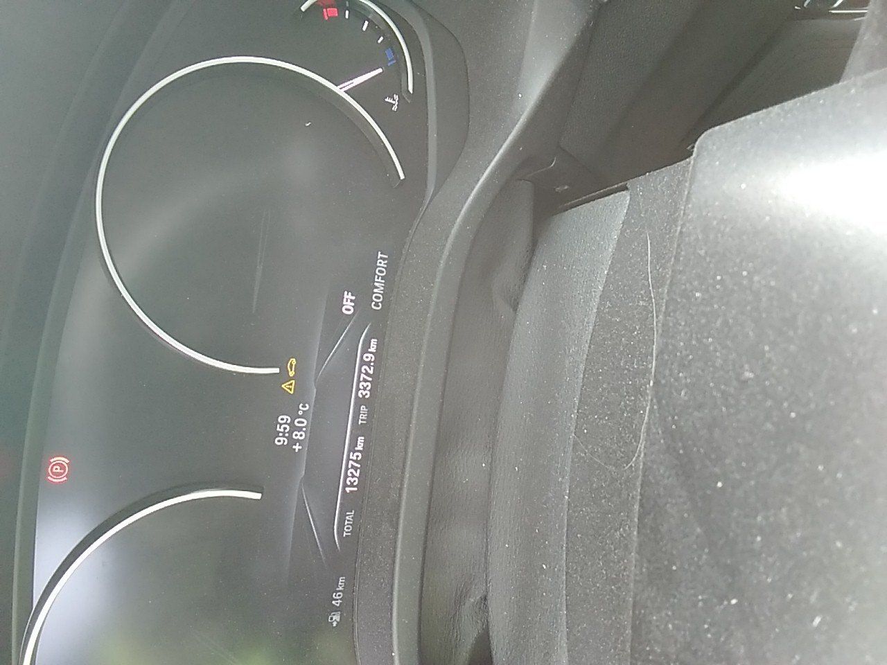 Bmw X4 Xdrive20d - Foto 2