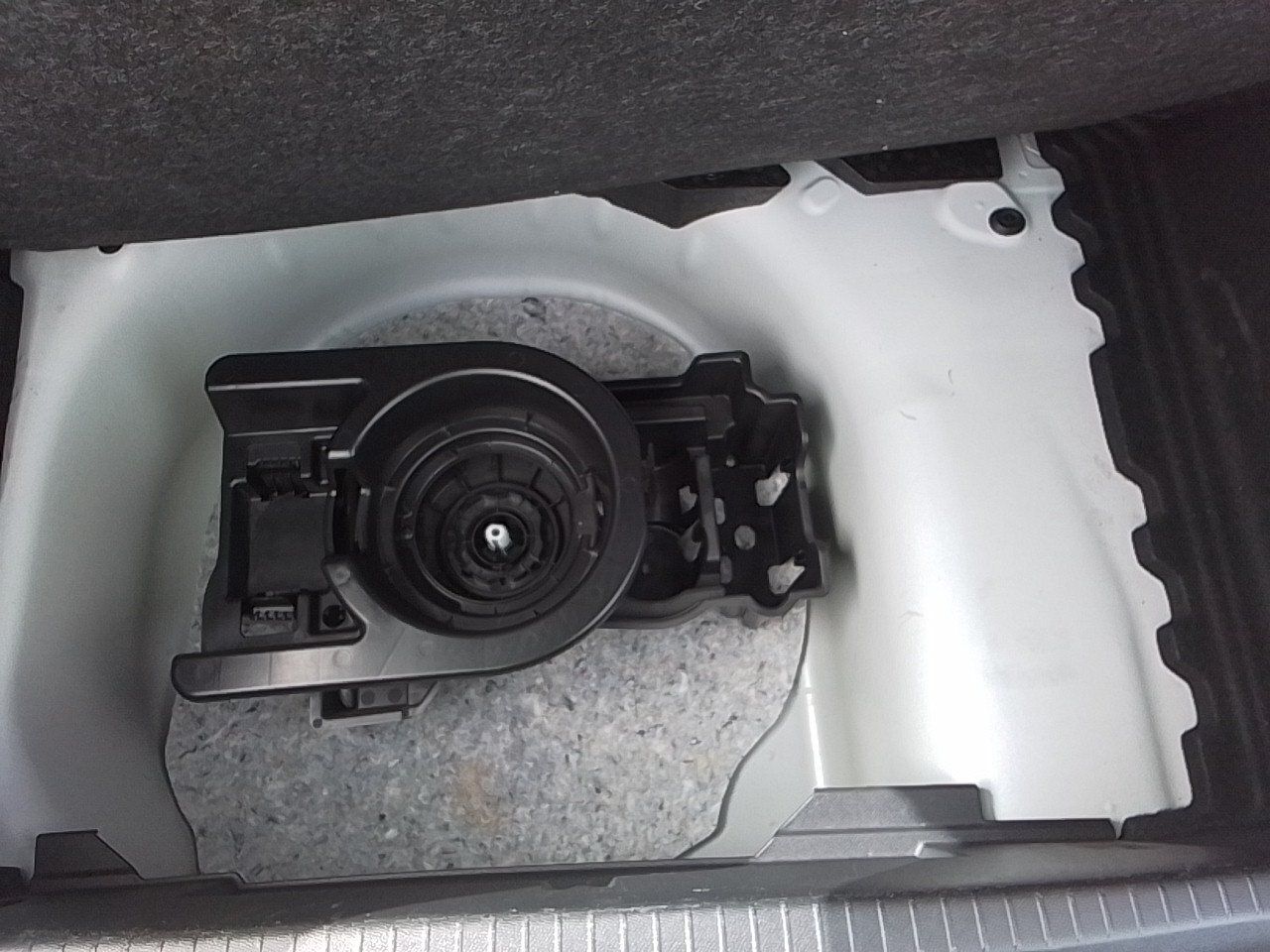 Opel Corsa 1.2t Xhl 74kw (100cv) Edition - Foto 2