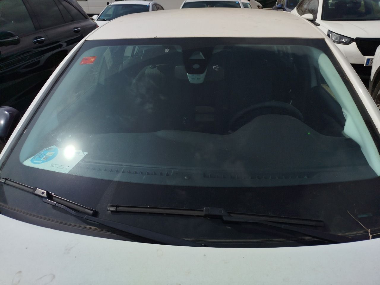 Opel Corsa 1.2t Xhl 74kw (100cv) Edition - Foto 2