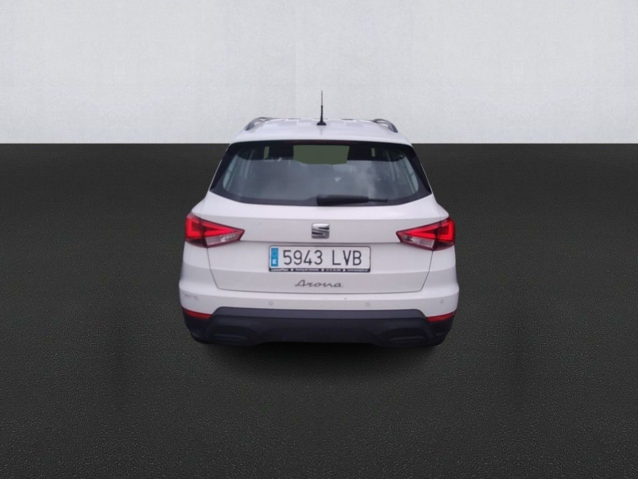 Seat Arona 1.0 Tsi 81kw (110cv) Style - Foto 2