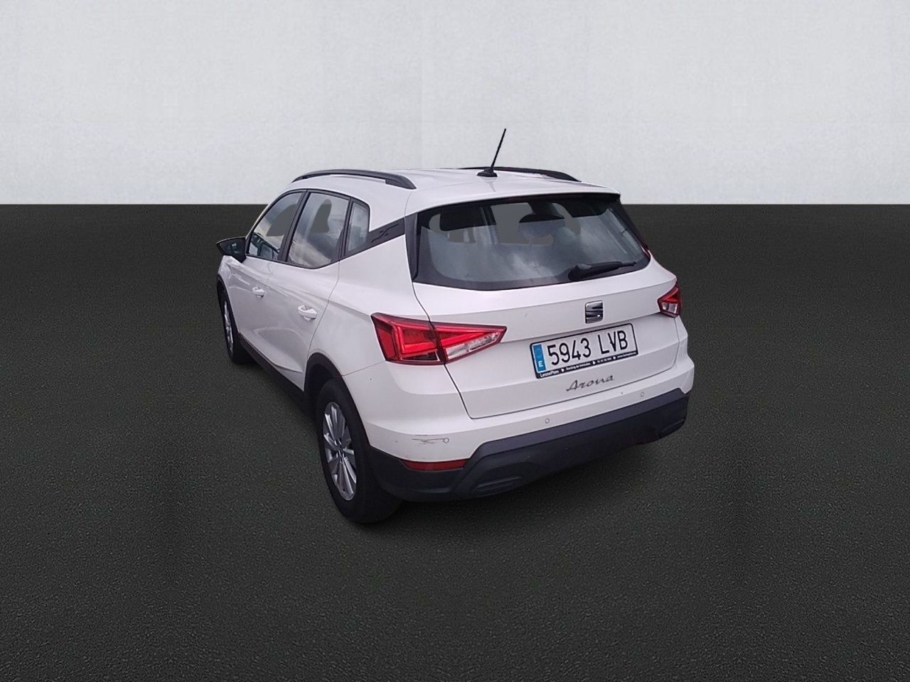 Seat Arona 1.0 Tsi 81kw (110cv) Style - Foto 2