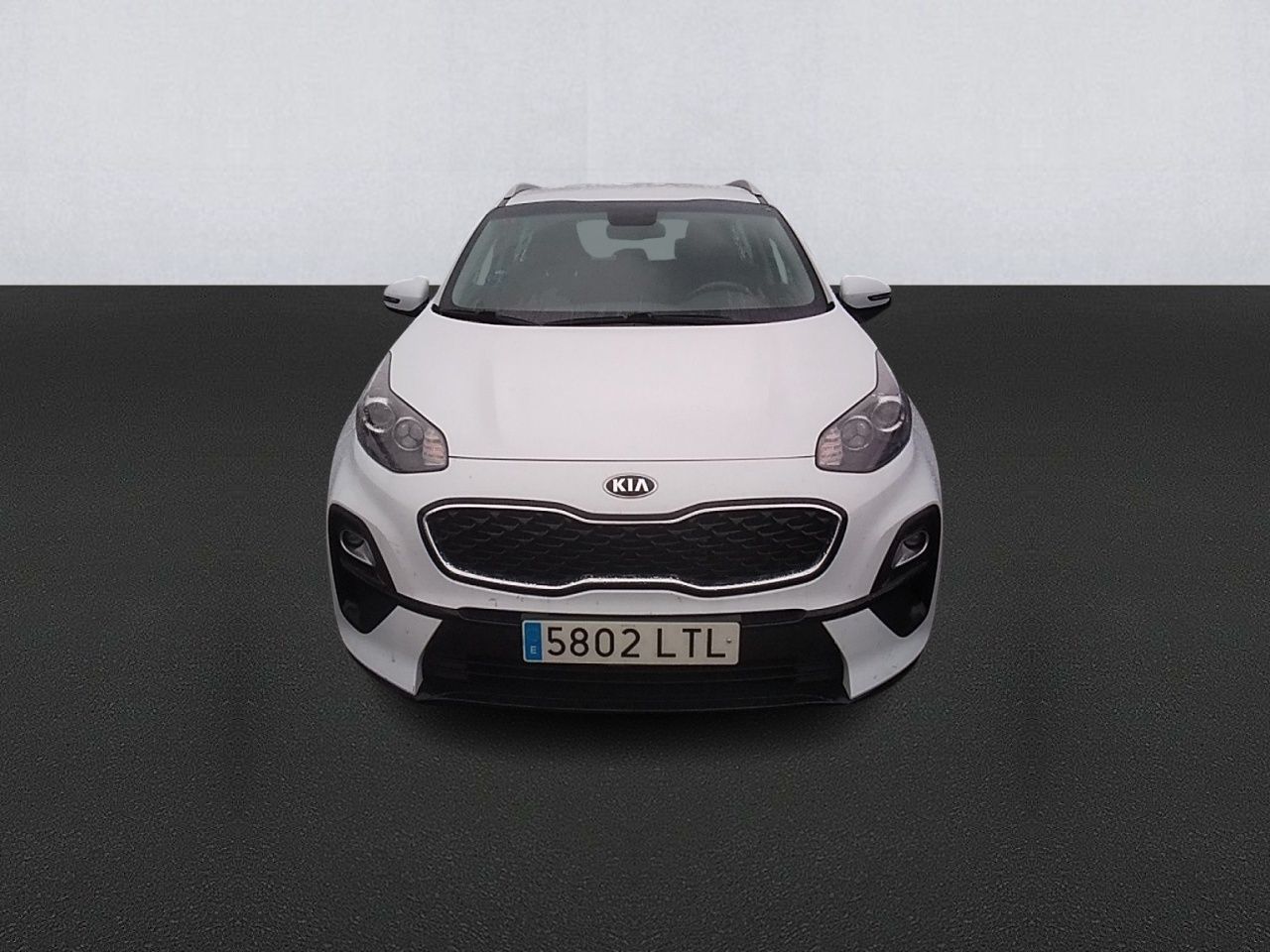 Kia Sportage 1.6 Mhev Business 100kw (136cv) 4x4 - Foto 2