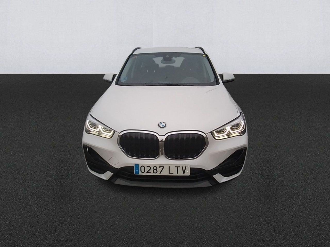 Bmw X1 Xdrive25e - Foto 2