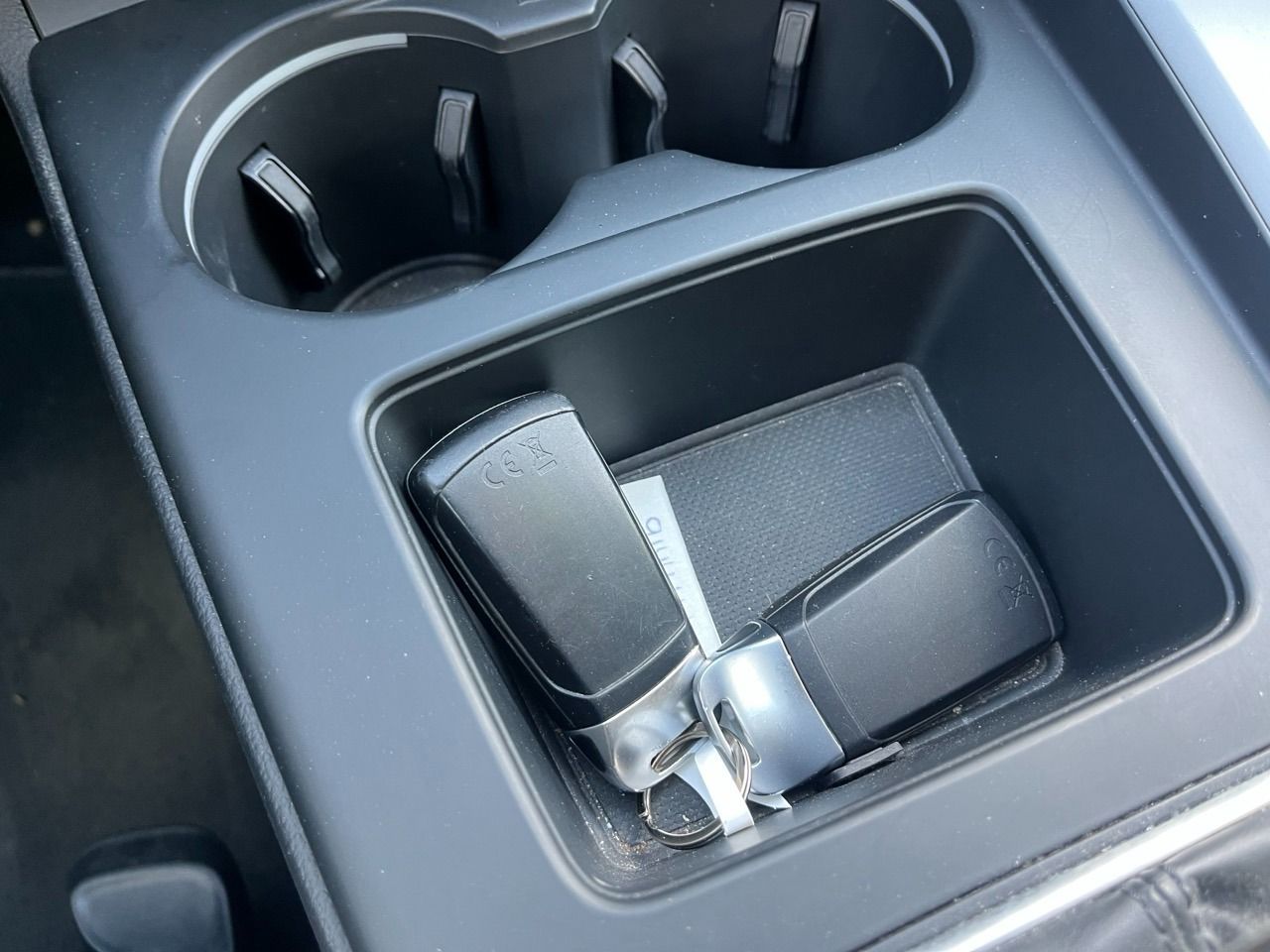 Audi A4 Advanced 35 Tdi 120kw (163cv) S Tronic - Foto 2