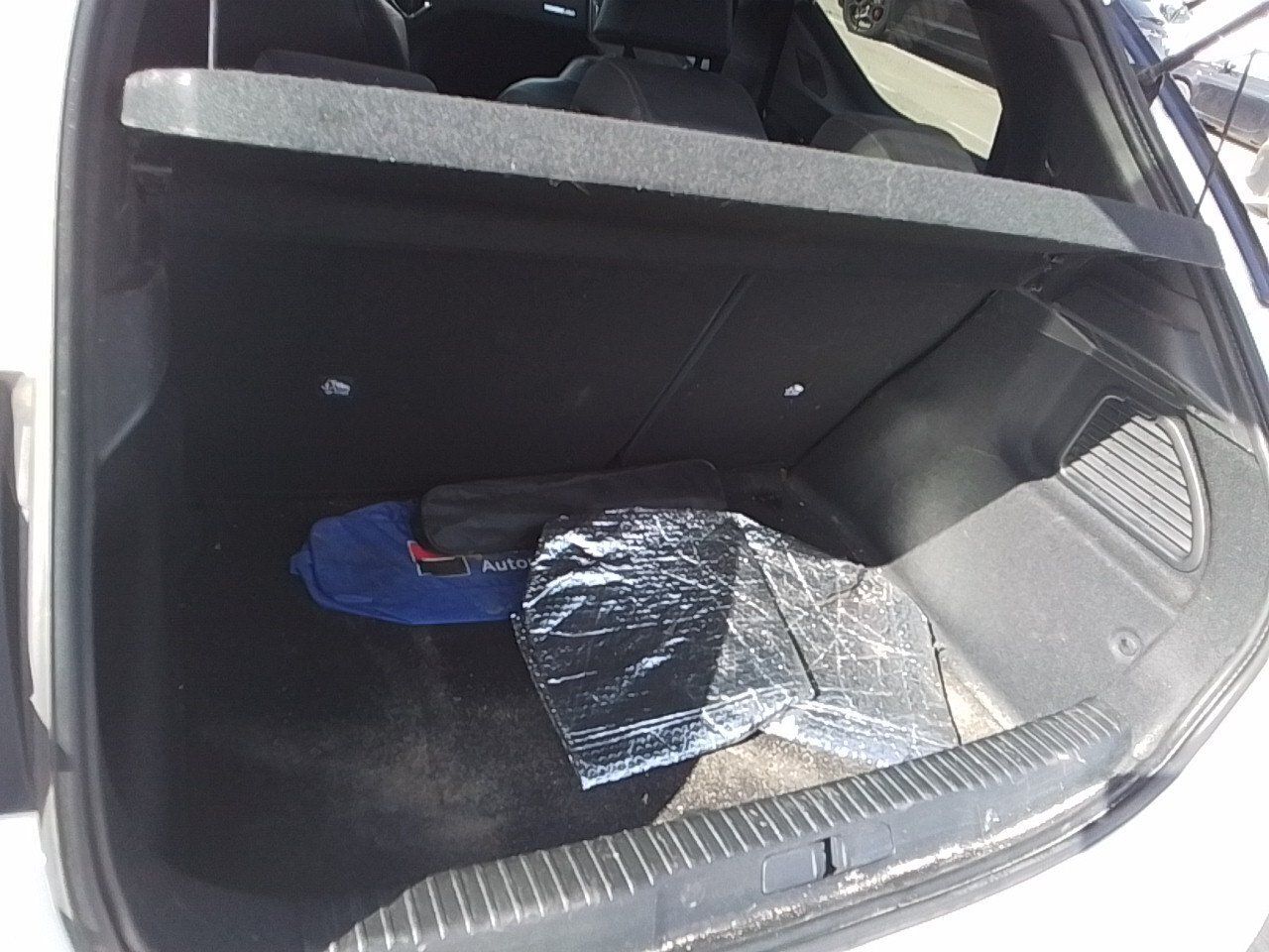 Ds Ds 3 Crossback Puretech 73 Kw Manual Performance Line - Foto 2