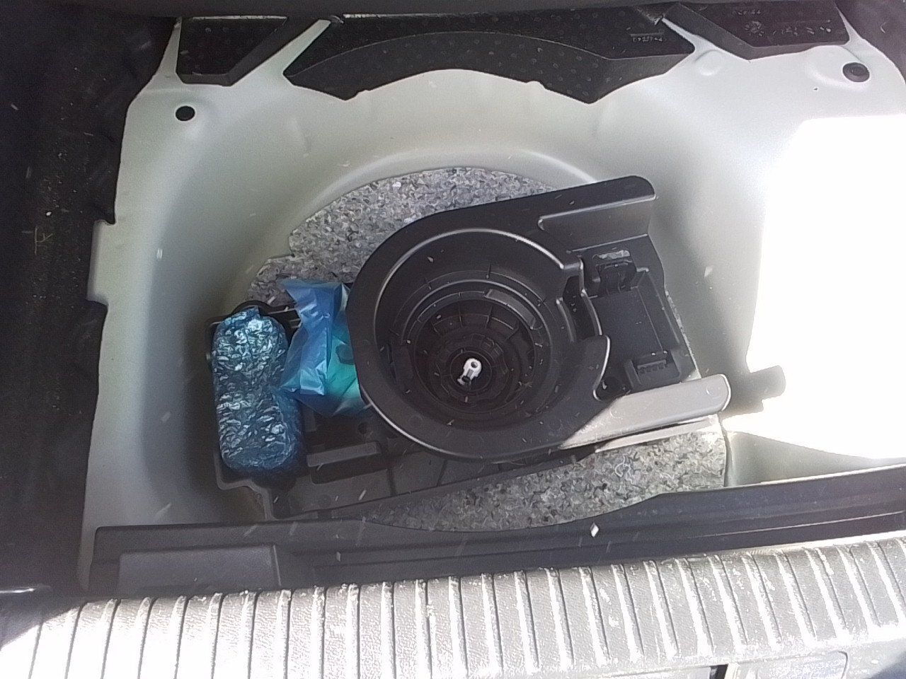 Ds Ds 3 Crossback Puretech 73 Kw Manual Performance Line - Foto 2