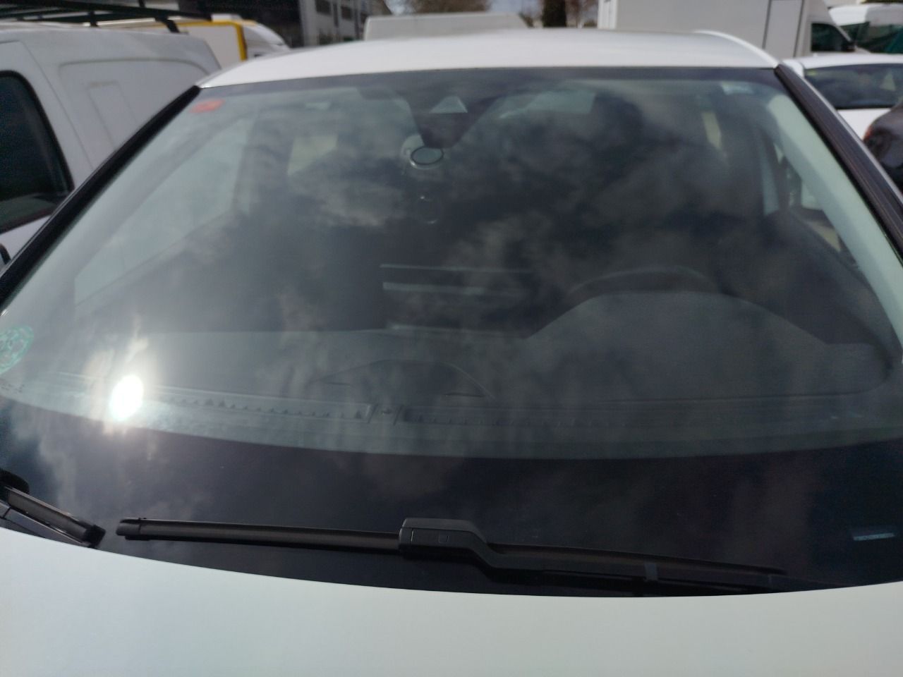 Peugeot 3008 1.5 Bluehdi 96kw (130cv) S&s Active Pack - Foto 2