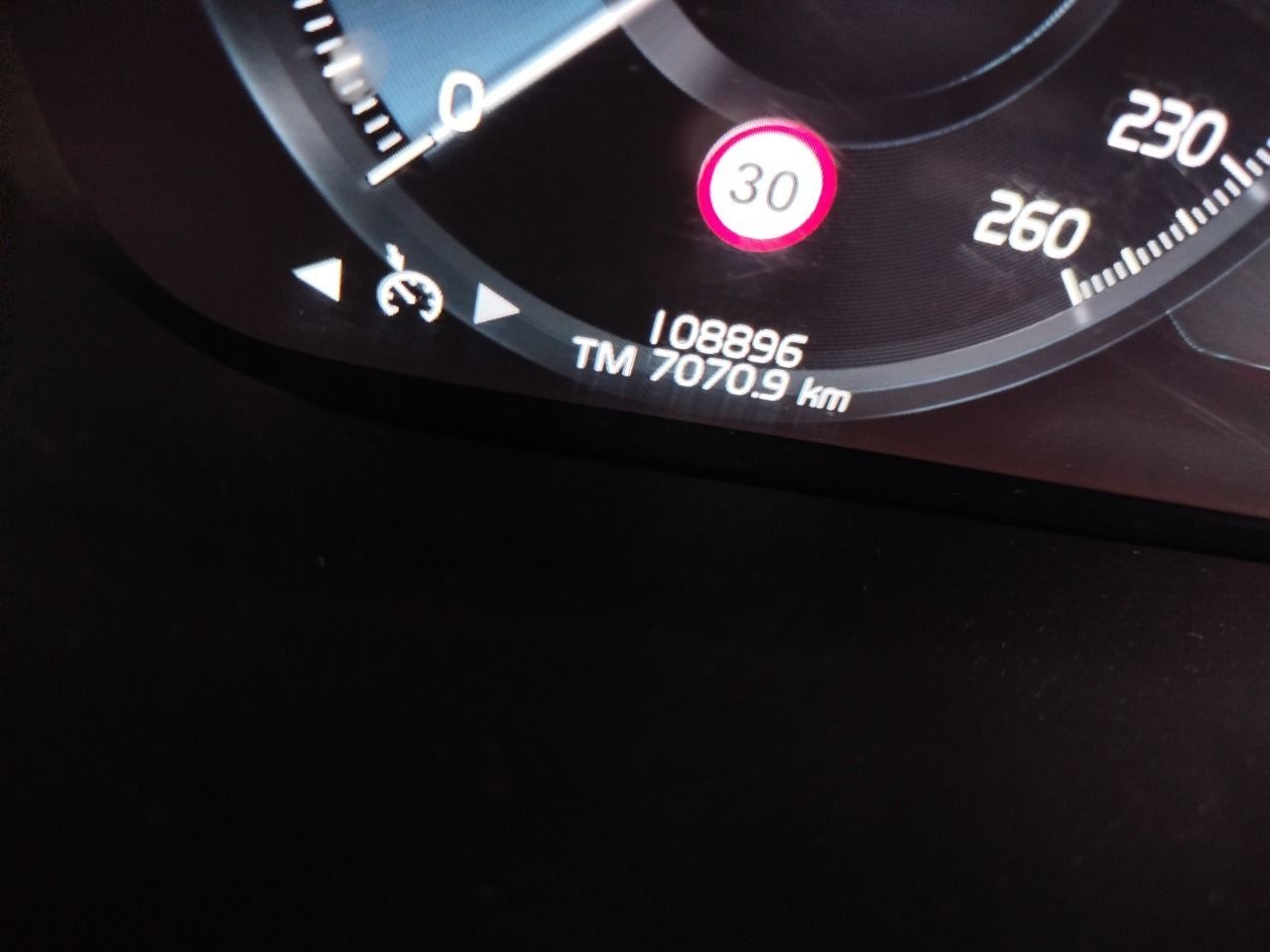 Volvo Xc60 2.0 T6 Awd Recharge R-design Auto - Foto 2