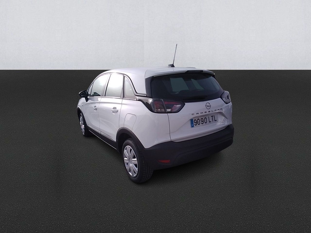 Opel Crossland 1.5d 81kw (110cv) Edition - Foto 2