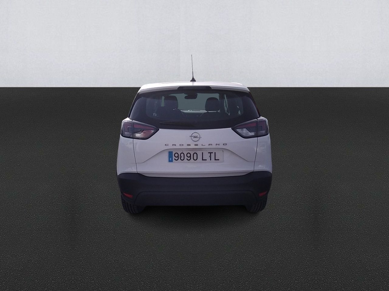 Opel Crossland 1.5d 81kw (110cv) Edition - Foto 2