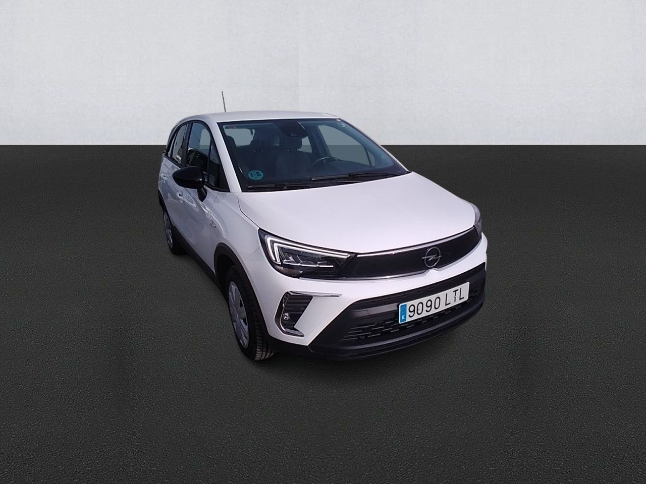 Opel Crossland 1.5d 81kw (110cv) Edition - Foto 2