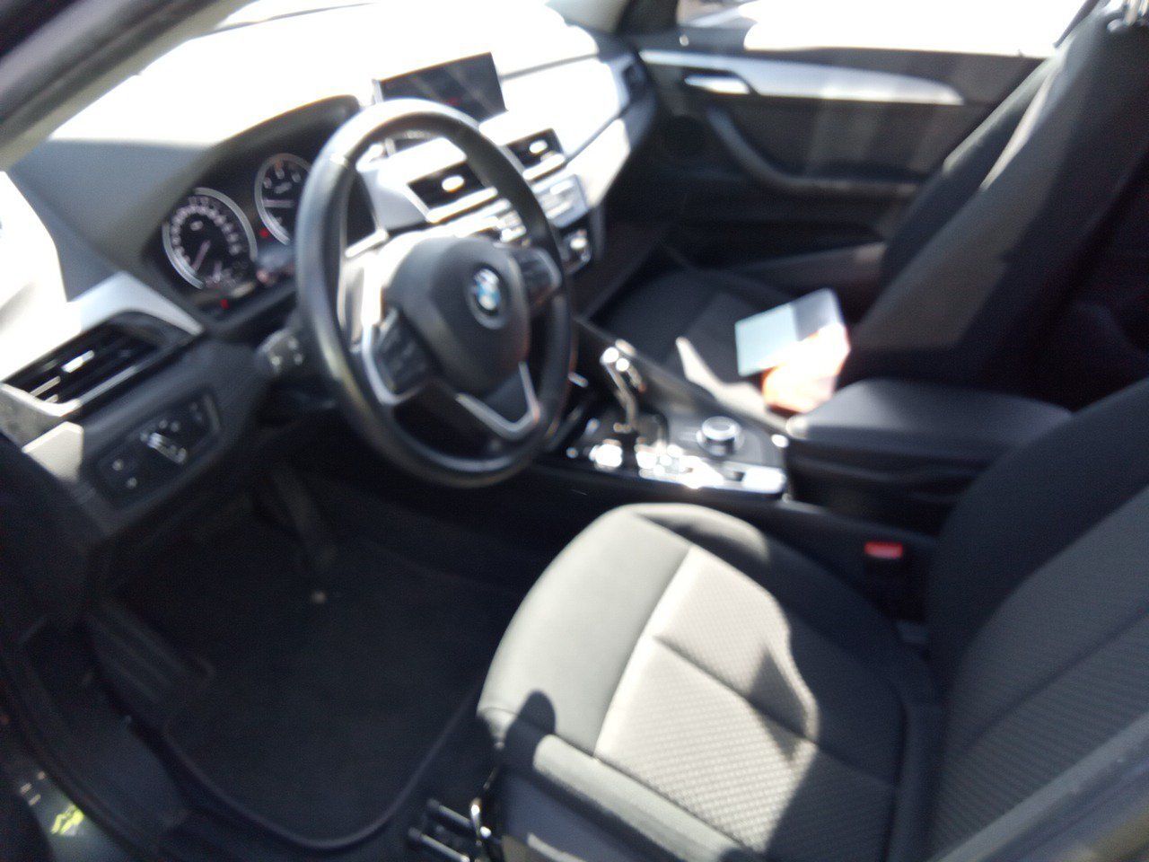 Bmw X2 Sdrive18d - Foto 2