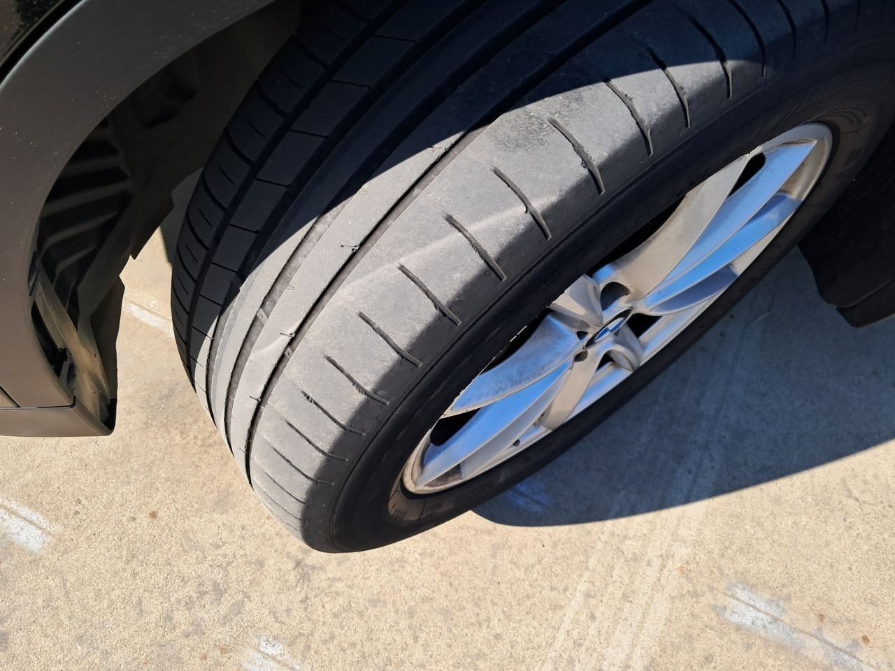 Bmw X1 Sdrive18d - Foto 2