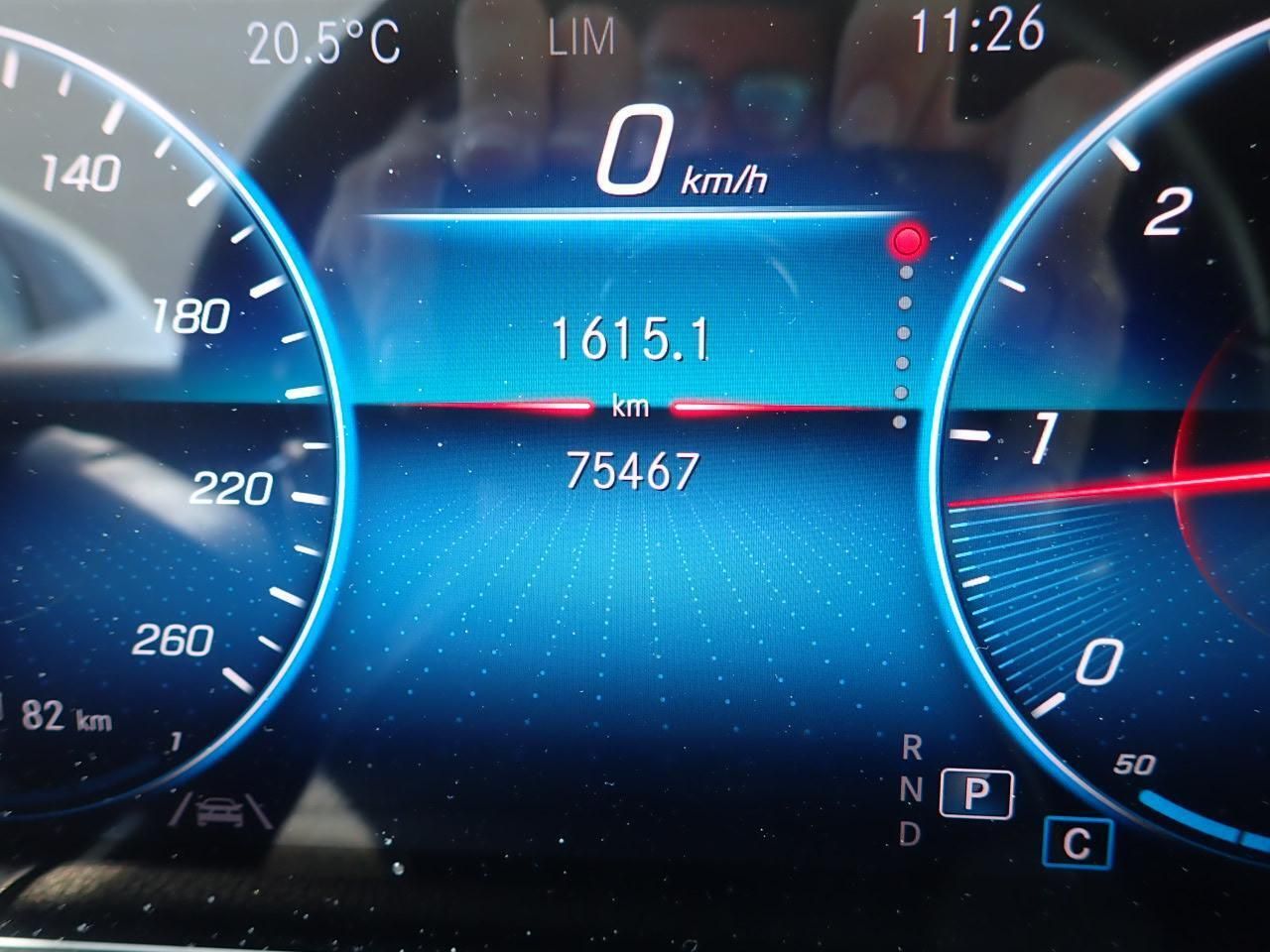 Mercedes Gla 200 D - Foto 2