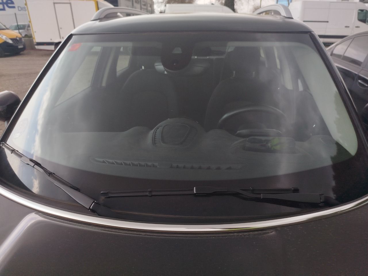 Mini Countryman Cooper S E All4 - Foto 2