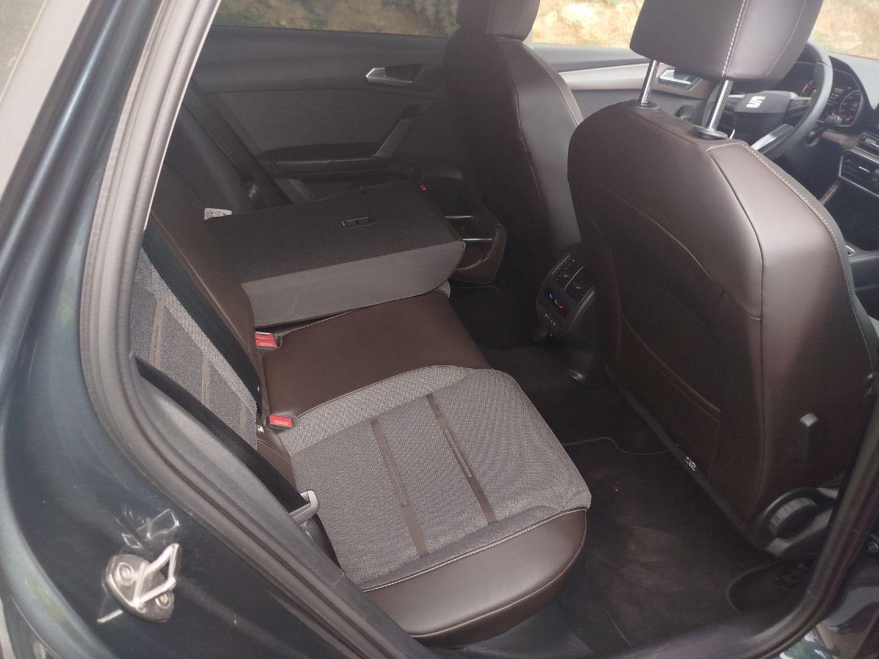 Seat Leon Sp 1.4 E-hybrid Dsg S&s Xcellence Go Xl - Foto 2