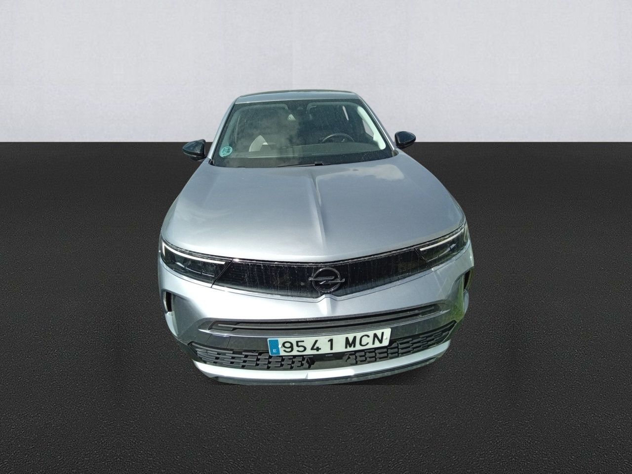 Opel Mokka 1.5 D Business Elegance - Foto 2