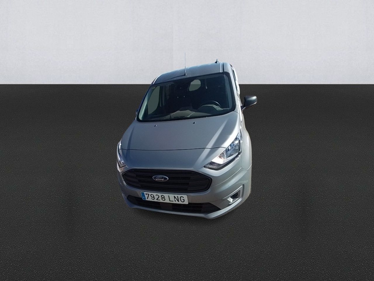 Ford Transit Connect Kombi 1.5 Tdci 74kw Trend 220 L1 (m1) - Foto 2