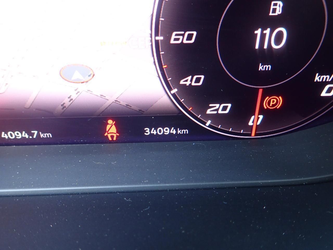 Seat Arona 1.0 Tsi 81kw (110cv) Style - Foto 2