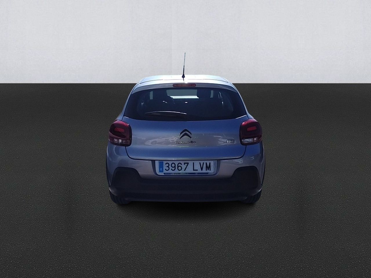 Citroen C3 Puretech 60kw (83cv) Feel - Foto 2