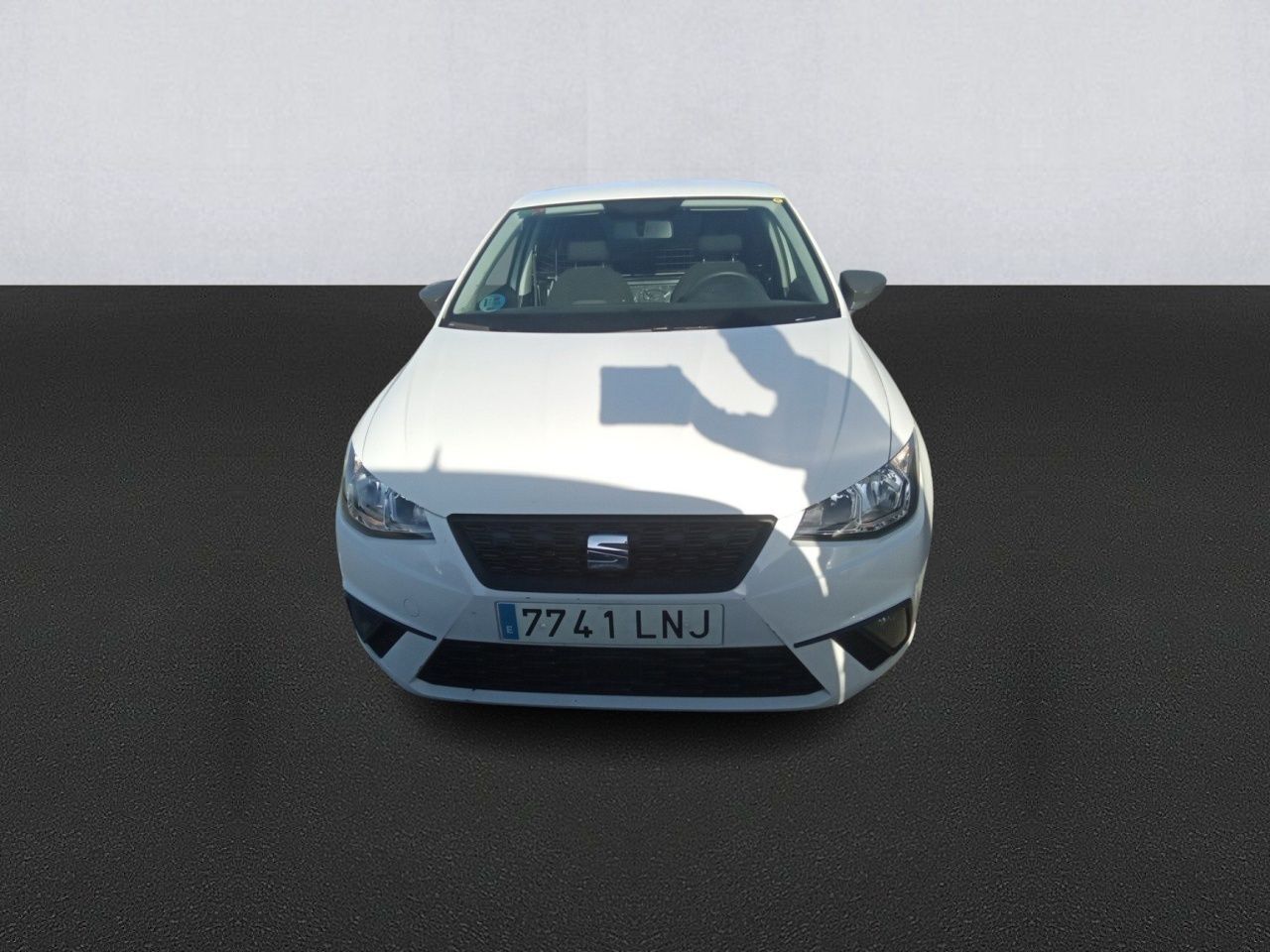Seat Ibiza (o) 1.0 Tgi 66kw (90cv) Reference Busine - Foto 2