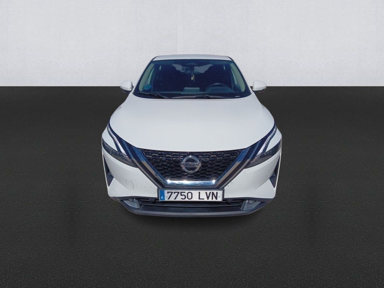 Nissan Qashqai Dig-t 103kw (140cv) Mhev 4x2 Acenta - Foto 2