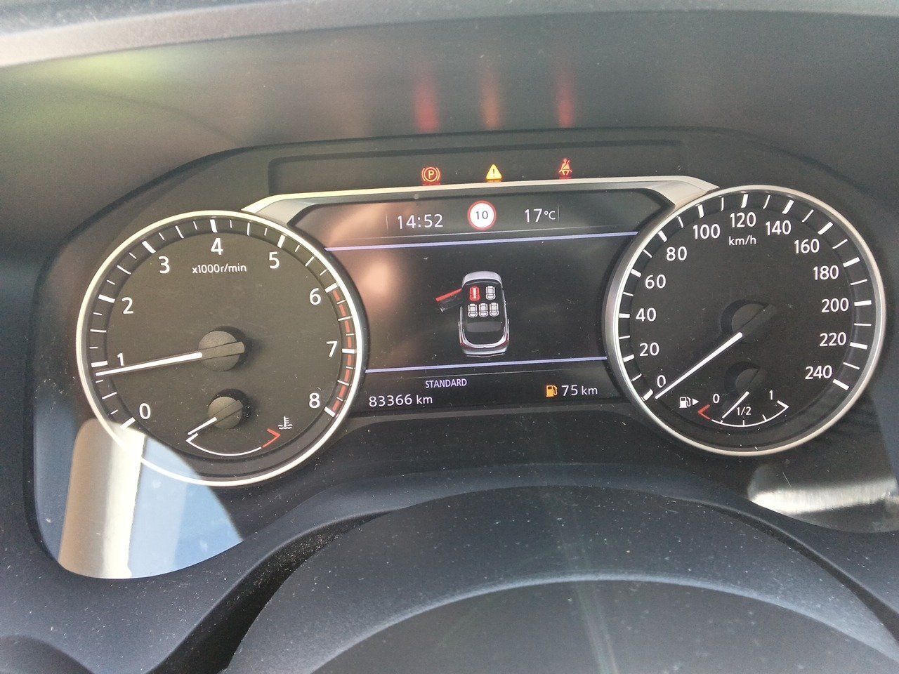 Nissan Qashqai Dig-t 103kw (140cv) Mhev 4x2 Acenta - Foto 2