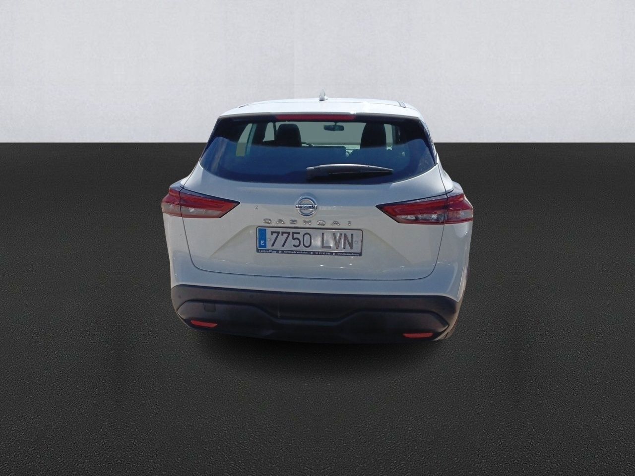 Nissan Qashqai Dig-t 103kw (140cv) Mhev 4x2 Acenta - Foto 2