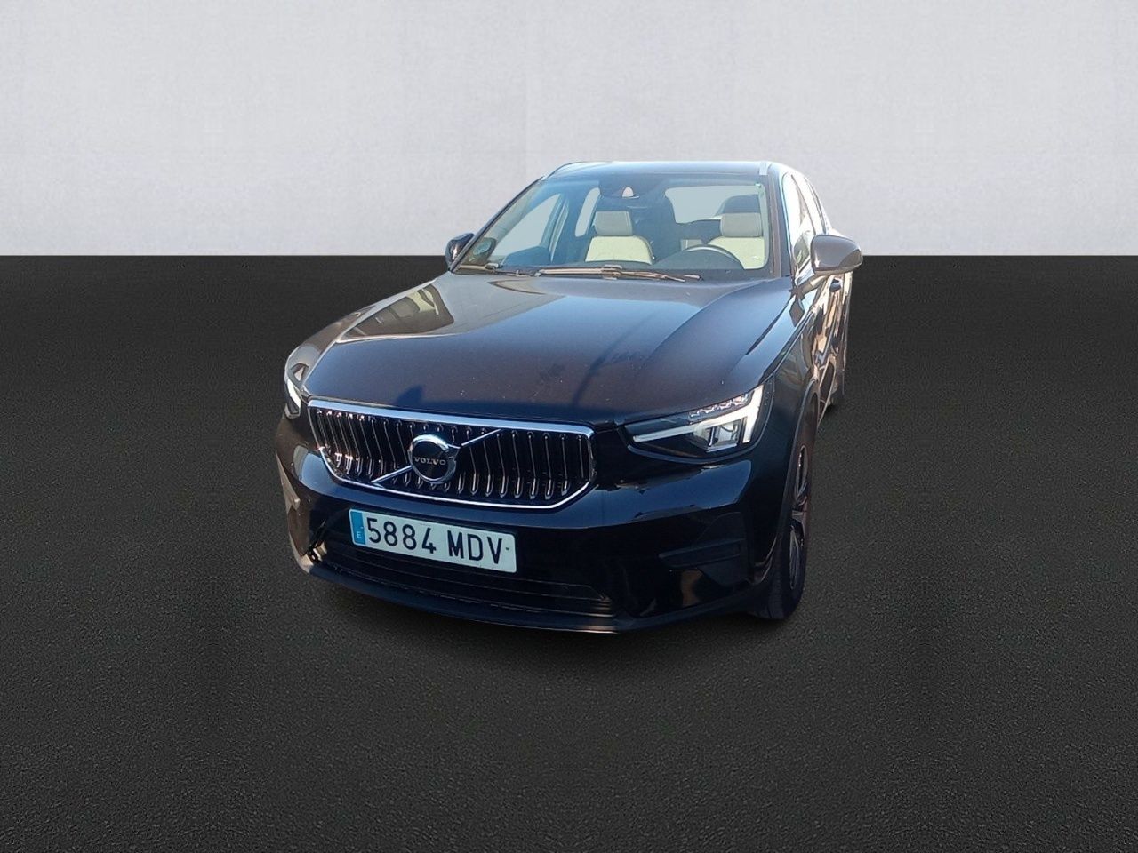 Volvo Xc40 1.5 T4 Recharge Phev Plus Bright Auto - Foto 2