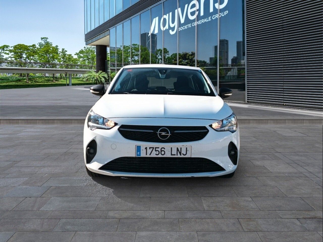 Opel Corsa 1.2t Xhl 74kw (100cv) Edition - Foto 2