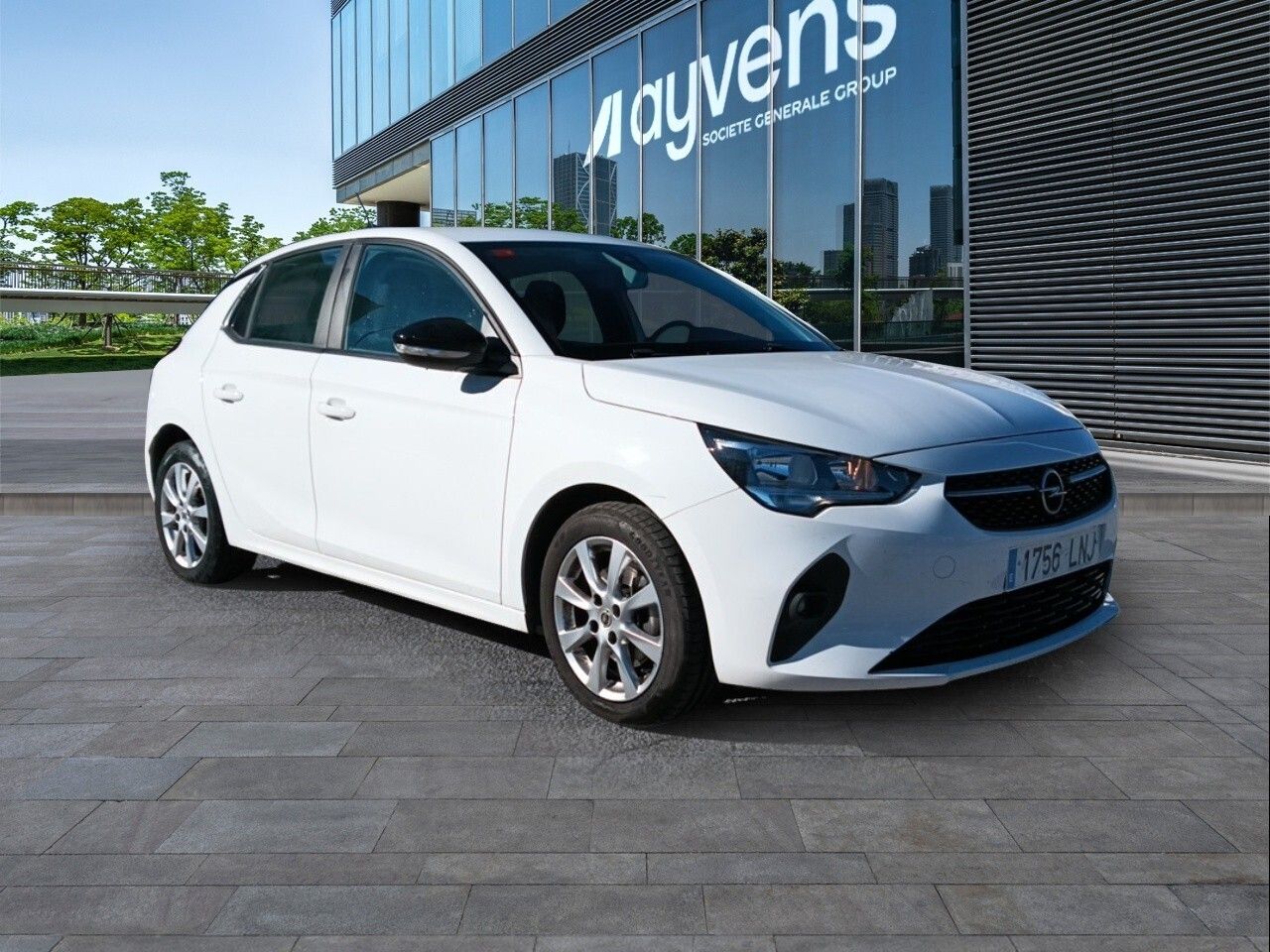 Opel Corsa 1.2t Xhl 74kw (100cv) Edition - Foto 2