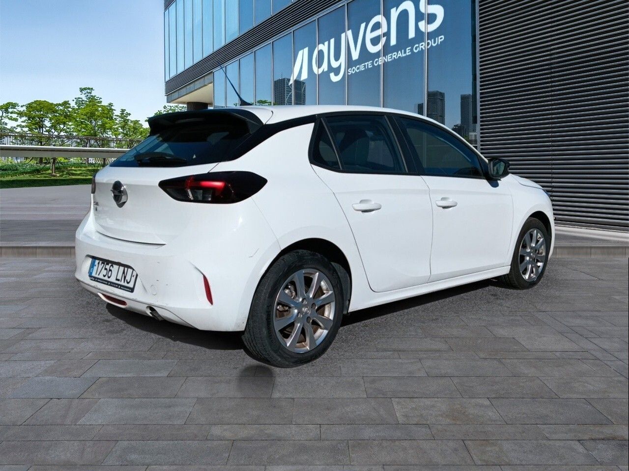 Opel Corsa 1.2t Xhl 74kw (100cv) Edition - Foto 2