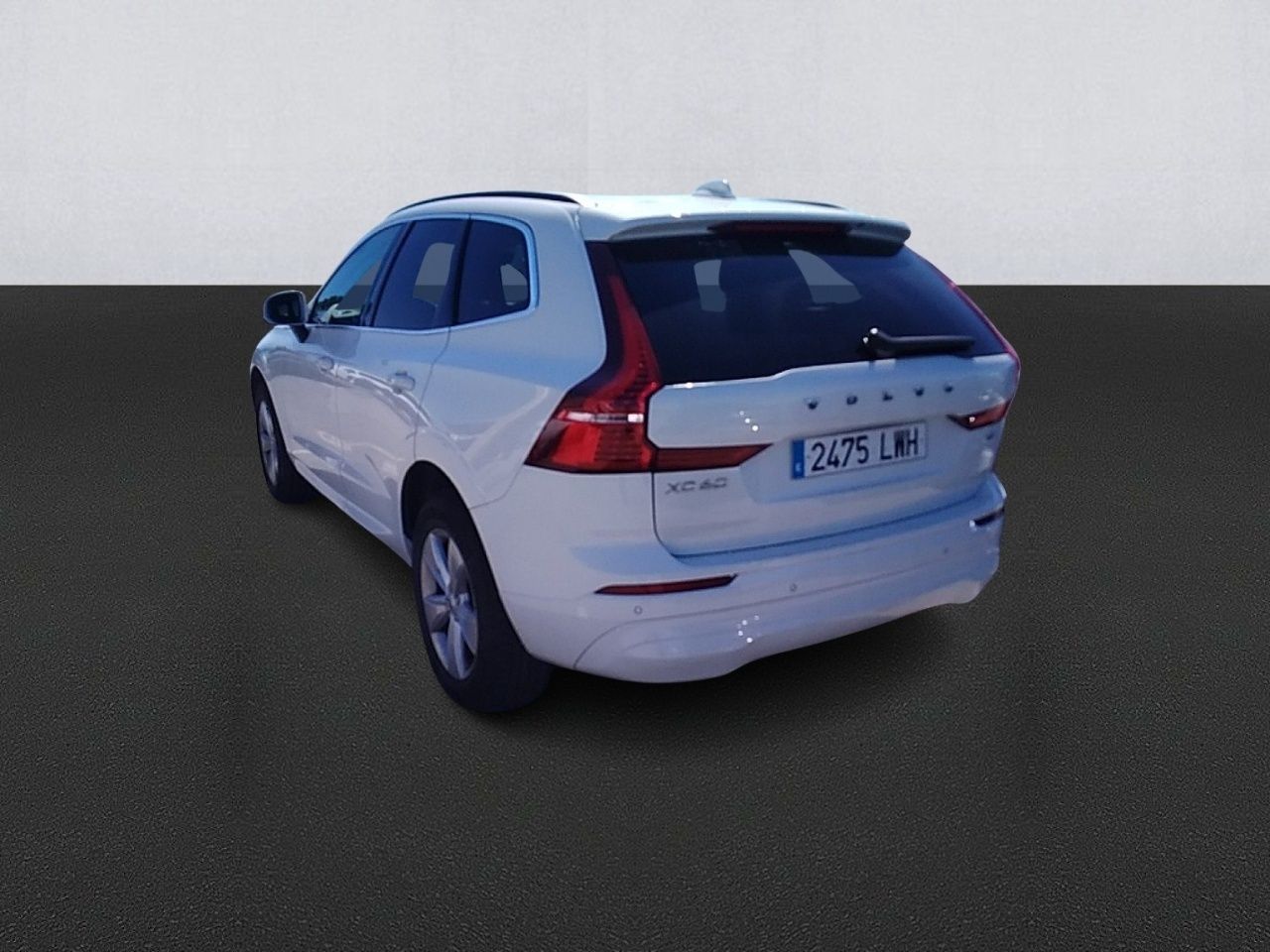 Volvo Xc60 2.0 B4 D Momentum Pro Auto - Foto 2