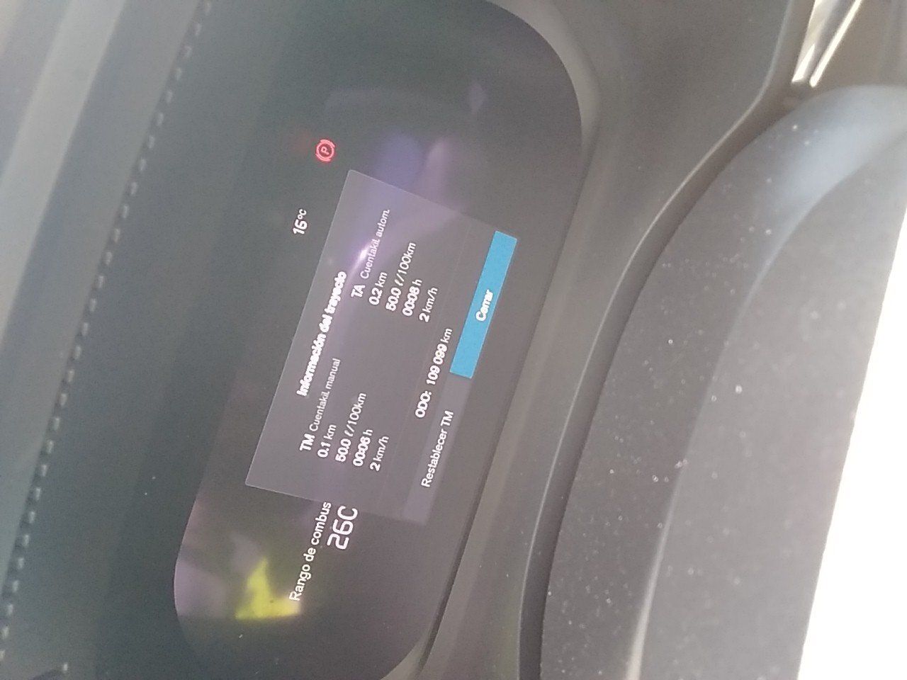 Volvo Xc60 2.0 B4 D Momentum Pro Auto - Foto 2