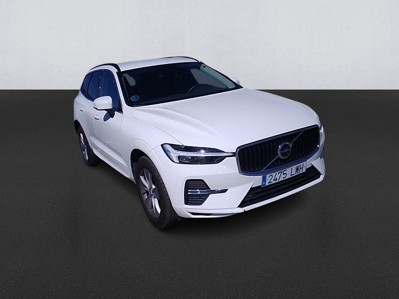 Volvo Xc60 2.0 B4 D Momentum Pro Auto - Foto 2