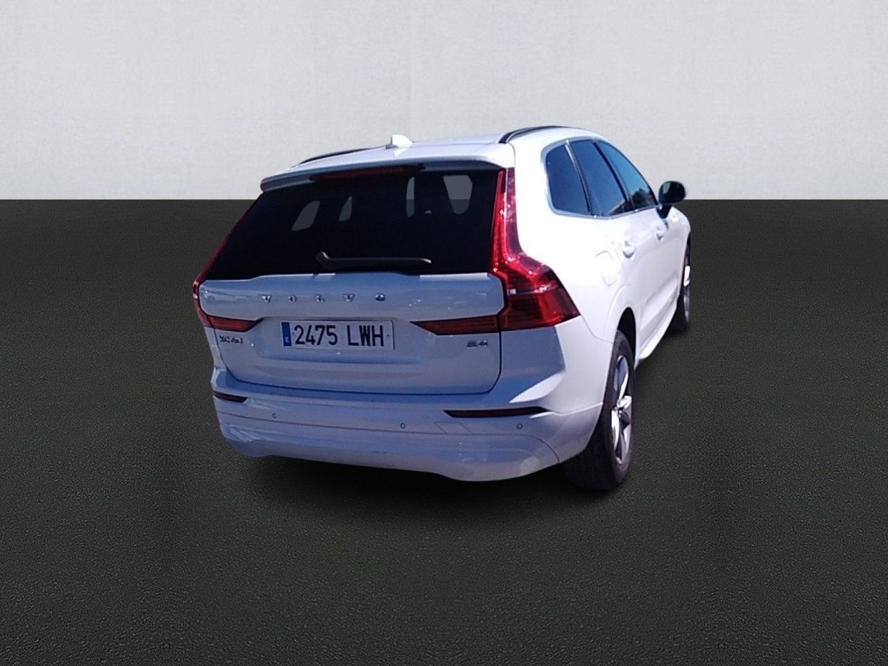 Volvo Xc60 2.0 B4 D Momentum Pro Auto - Foto 2