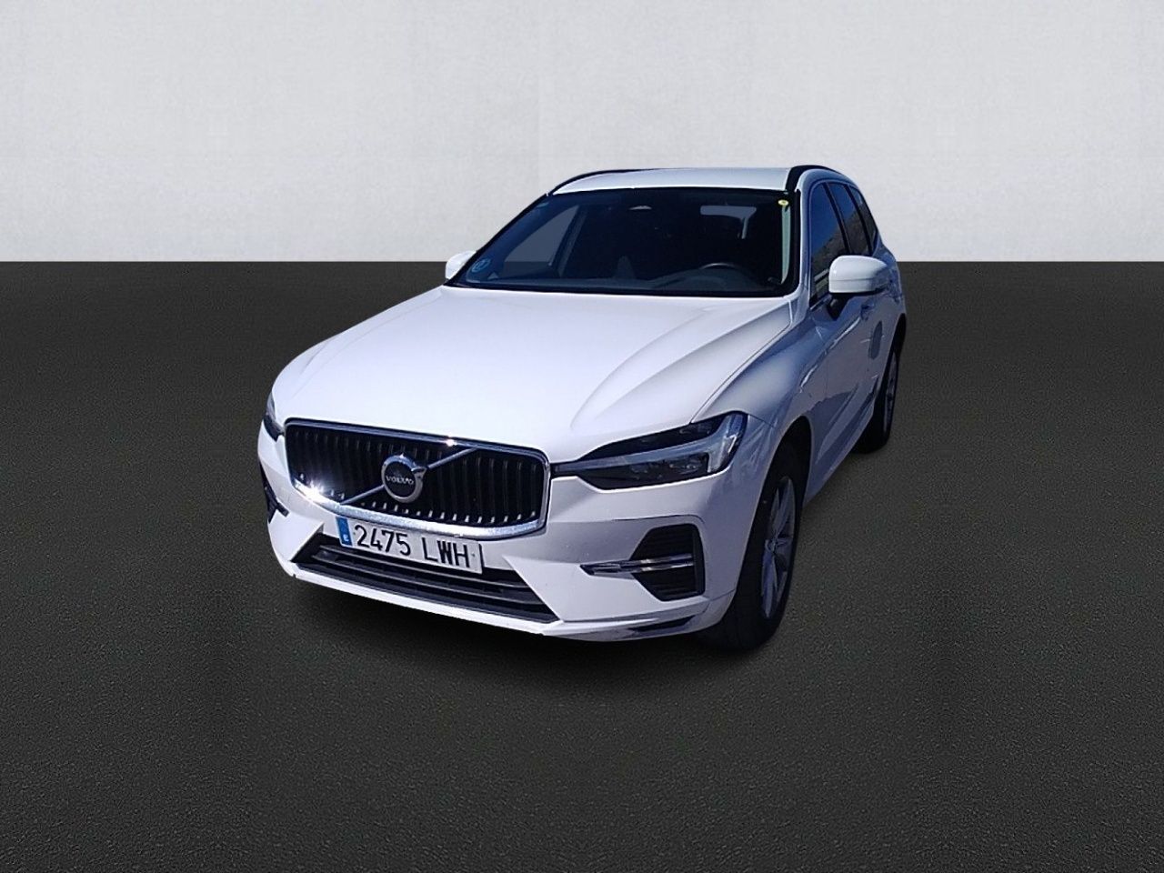 Volvo Xc60 2.0 B4 D Momentum Pro Auto - Foto 2