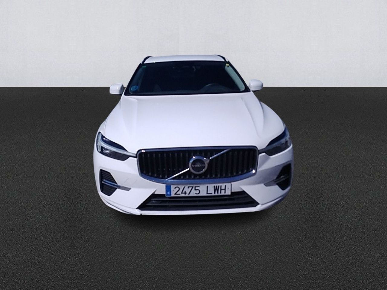 Volvo Xc60 2.0 B4 D Momentum Pro Auto - Foto 2