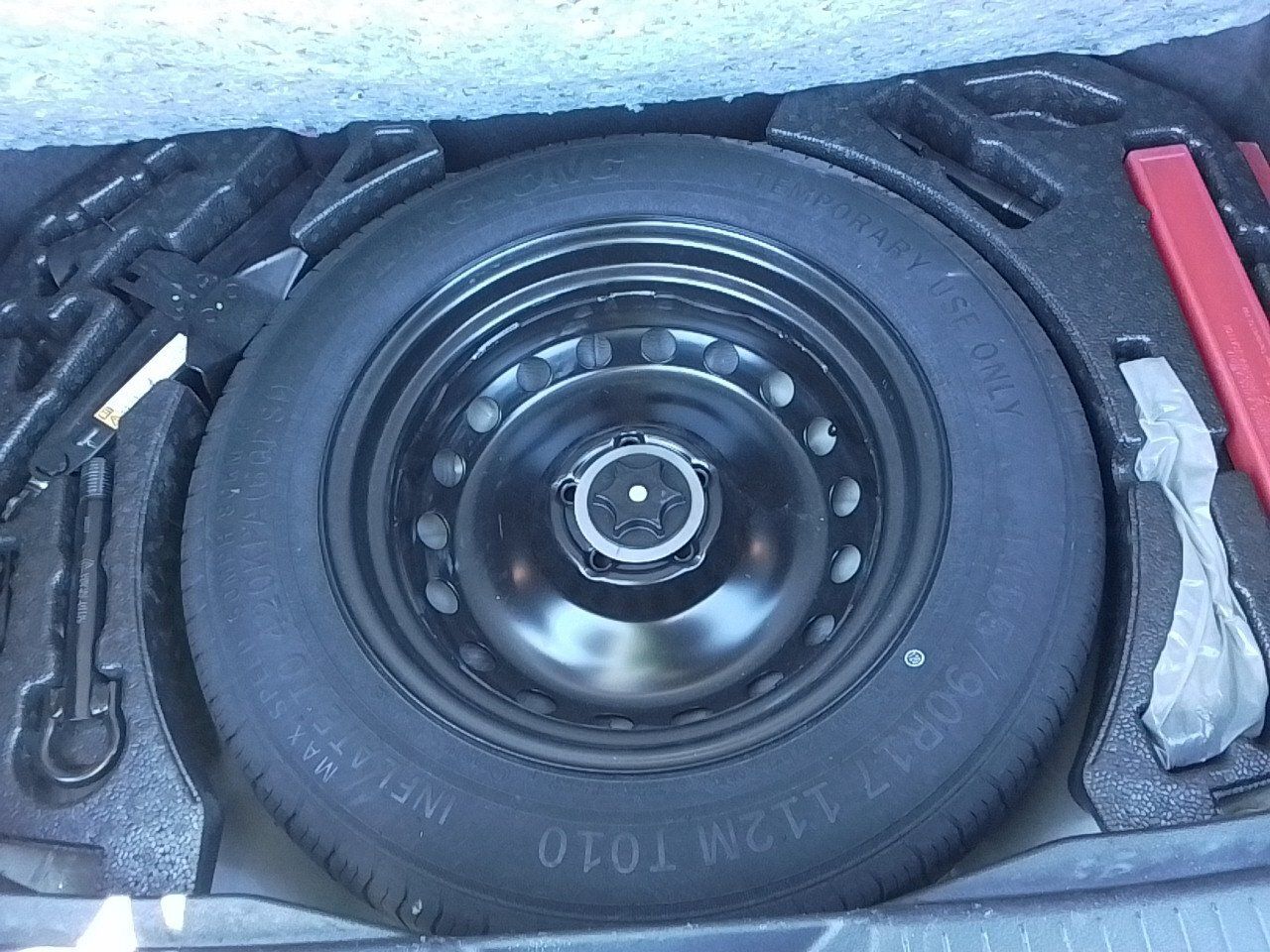 Nissan Qashqai Dig-t 103kw (140cv) Mhev 4x2 Acenta - Foto 2