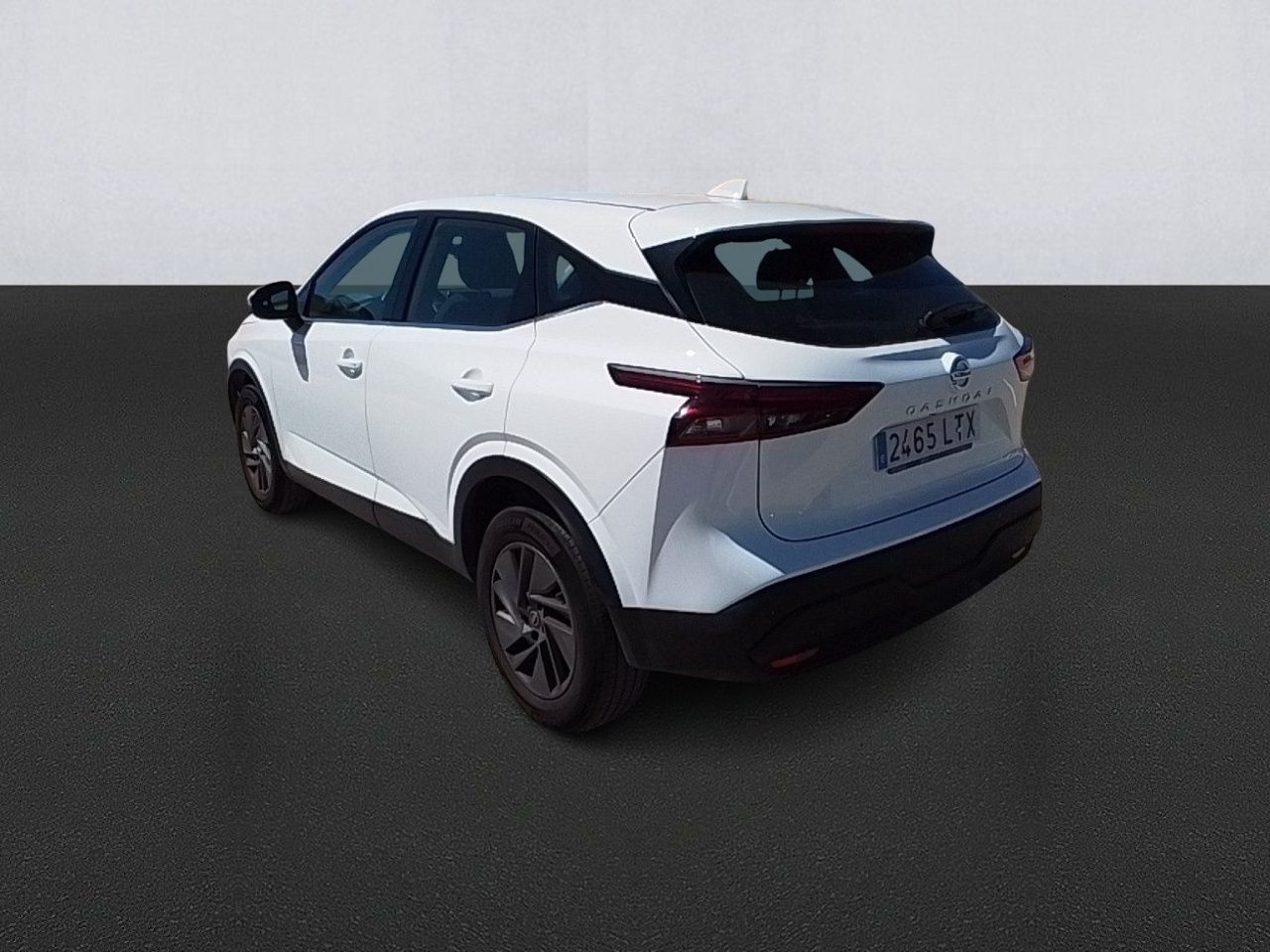 Nissan Qashqai Dig-t 103kw (140cv) Mhev 4x2 Acenta - Foto 2