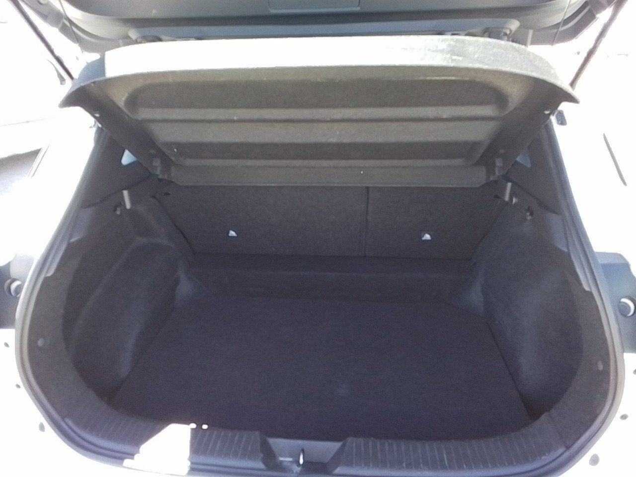 Nissan Qashqai Dig-t 103kw (140cv) Mhev 4x2 Acenta - Foto 2