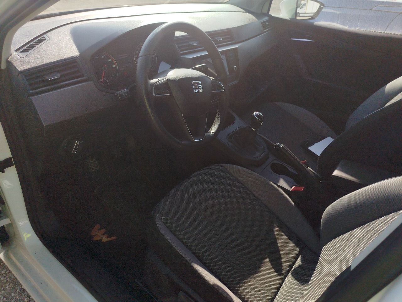 Seat Ibiza 1.0 Tsi 70kw (95cv) Style - Foto 2