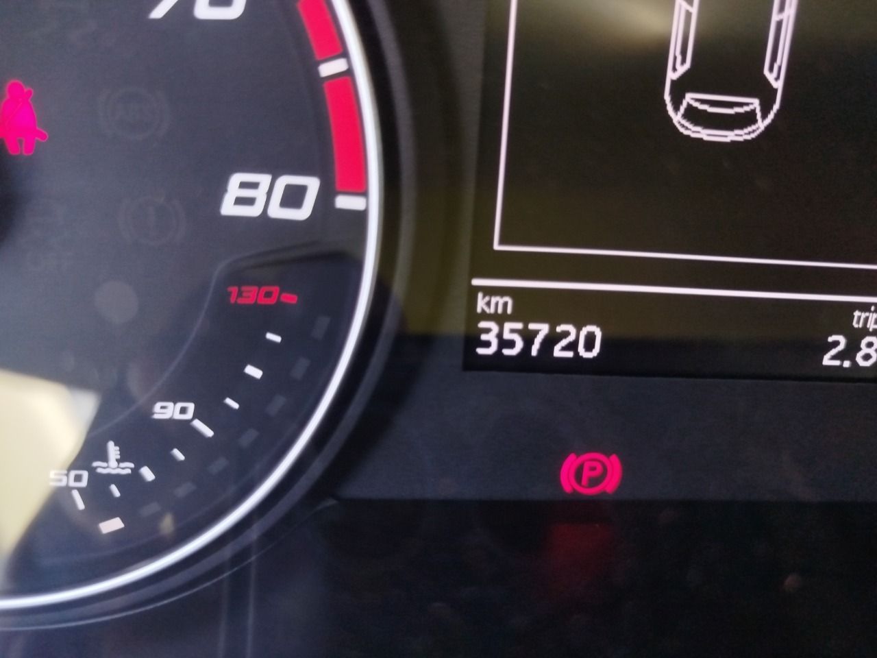 Seat Ibiza 1.0 Tsi 70kw (95cv) Style - Foto 2