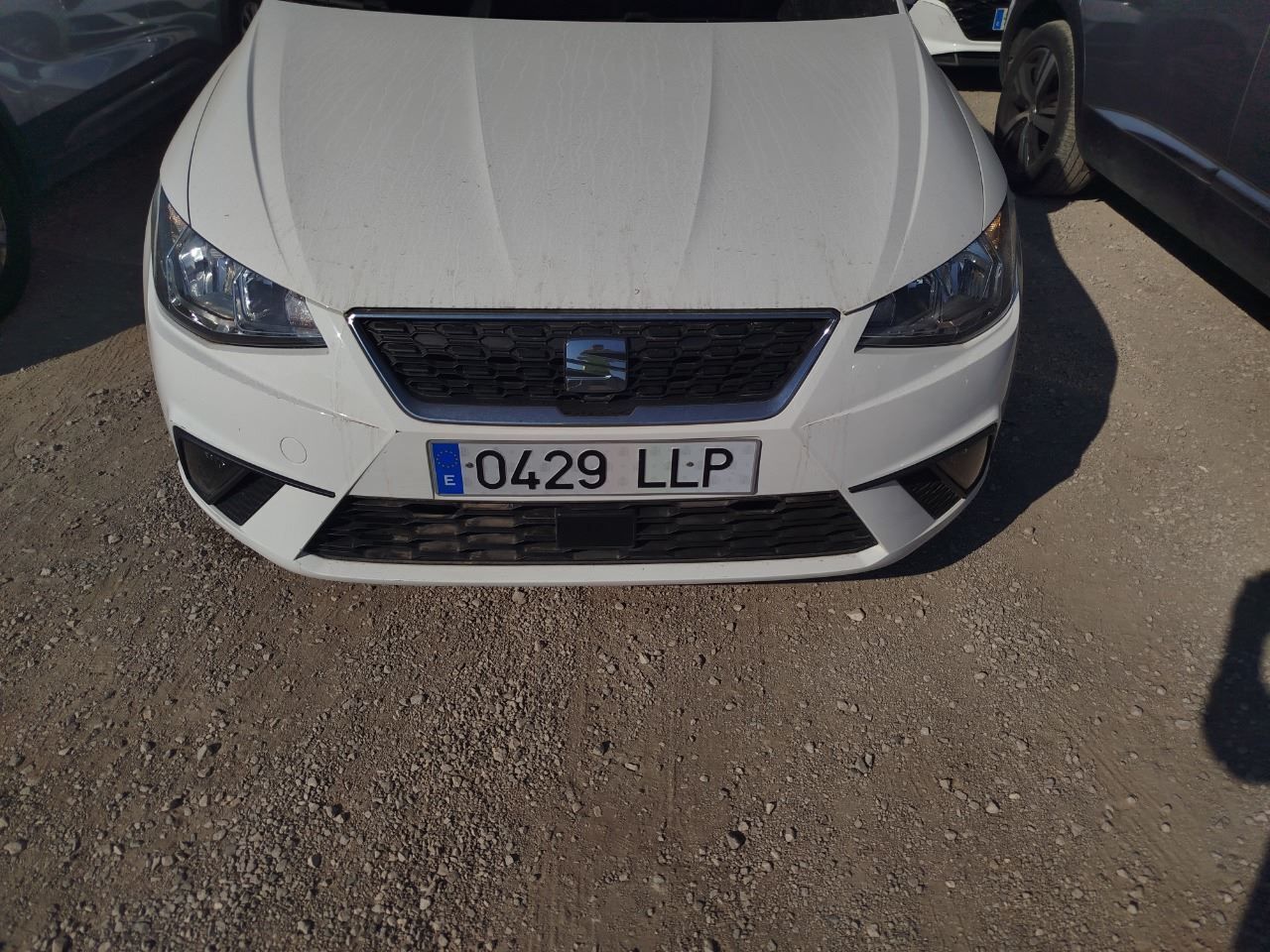 Seat Ibiza 1.0 Tsi 70kw (95cv) Style - Foto 2