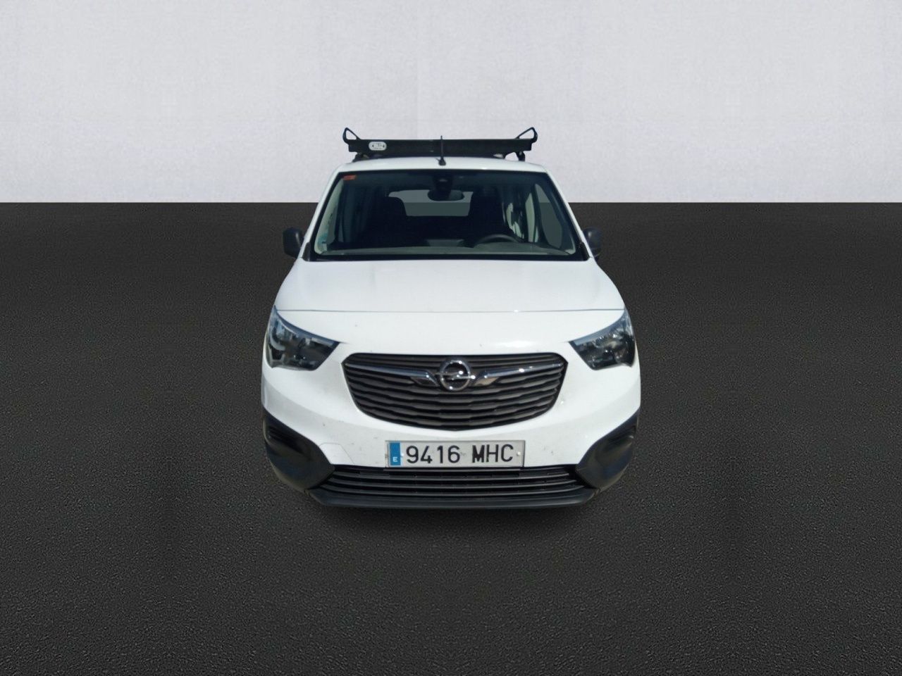 Opel Combo 1.5 Td 75kw Xl Business Edition N1 - Foto 2