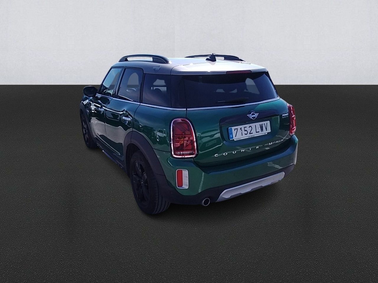 Mini Countryman Cooper - Foto 2